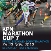 6001-Marathon-A3-Posters-Cup-7